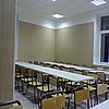 Камбуз ВВМУПП