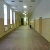 Учебный корпус ВВМУПП