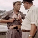 Семён Семёныч