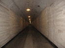 Туннель