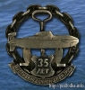 35 лет противолодочной дивизии