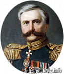 Шильдер Карл Андреевич