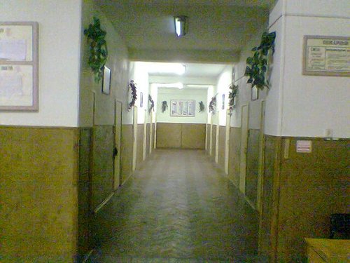 foto_01.jpg