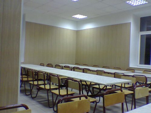 foto_02.jpg