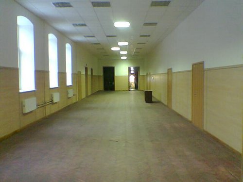 foto_04.jpg