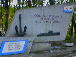 foto_05.jpg
