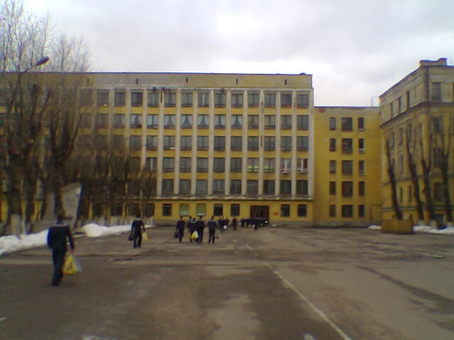 foto_06.jpg
