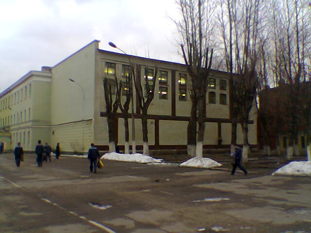 foto_07.jpg