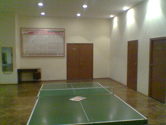 foto_08.jpg