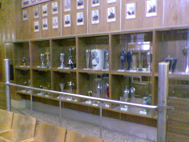 foto_09.jpg